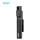 TRIPOD MOUNT SELFIE STICK-100CM EXT BO-ZP14