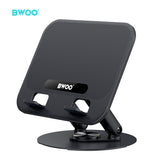 FOLDABLE LAPTOP STAND BO-ZJ131