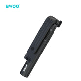 TRIPOD MOUNT SELFIE STICK-102CM EXT BO-ZP13