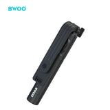 TRIPOD MOUNT SELFIE STICK-102CM EXT BO-ZP13