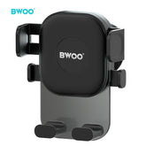 AIR OUTLET UNIVERSAL CAR PHONE HOLDER BO-ZJ130
