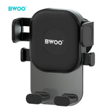 AIR OUTLET UNIVERSAL CAR PHONE HOLDER BO-ZJ130