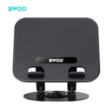 FOLDABLE LAPTOP STAND BO-ZJ131