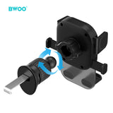 AIR OUTLET UNIVERSAL CAR PHONE HOLDER BO-ZJ130