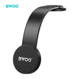 MAGNETIC CAR HOLDER ALLOY MATERIAL BO-ZJ133