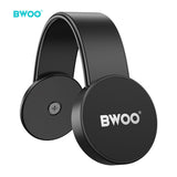 MAGNETIC CAR HOLDER ALLOY MATERIAL BO-ZJ133