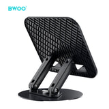 FOLDABLE LAPTOP STAND  BO-ZJ131