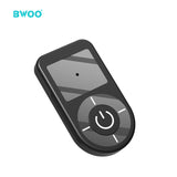 TRIPOD MOUNT SELFIE STICK-100CM EXT  BO-ZP14