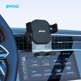 AIR OUTLET UNIVERSAL CAR PHONE HOLDER  BO-ZJ130