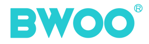 BWOO