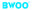 BWOO UAE logo